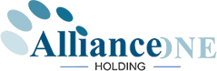 alliance
