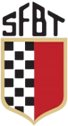 image5-removebg-preview-150x150
