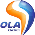 ola