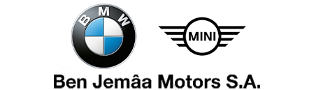logo-ben-jemaa-motors