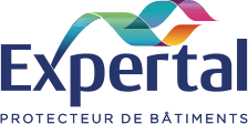 Expertal