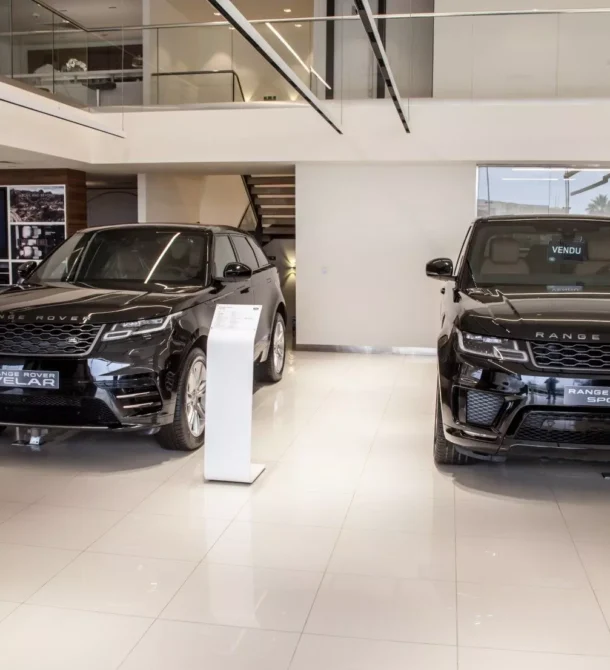 nouveau-showroom-jaguar-land-rover-defender-alpha-international-tunisie-55412