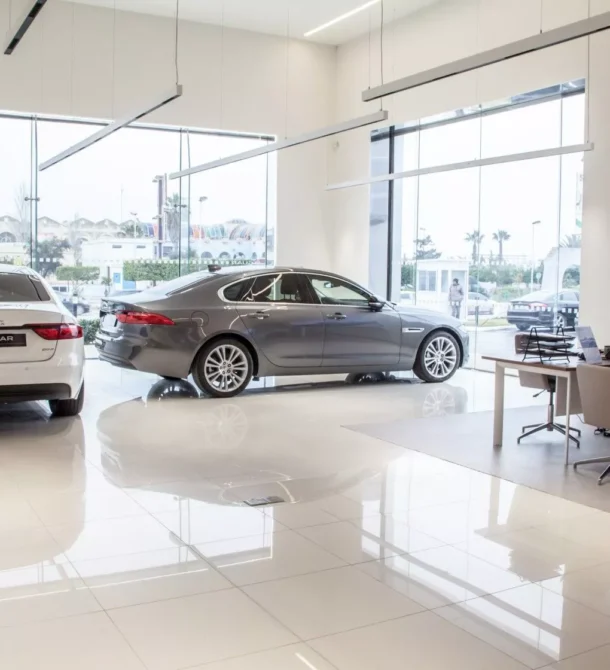 nouveau-showroom-jaguar-land-rover-defender-alpha-international-tunisie-55424