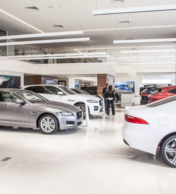 nouveau-showroom-jaguar-land-rover-defender-alpha-international-tunisie-55428