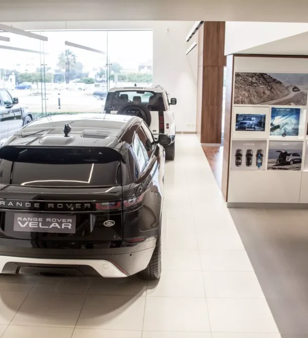 nouveau-showroom-jaguar-land-rover-defender-alpha-international-tunisie-55440