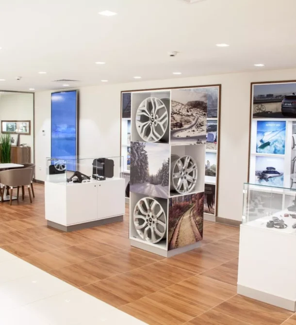 nouveau-showroom-jaguar-land-rover-defender-alpha-international-tunisie-55445