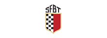 partner-51