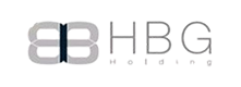 partner-51247