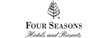 partner-57857