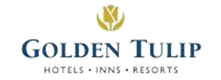 partner-578879