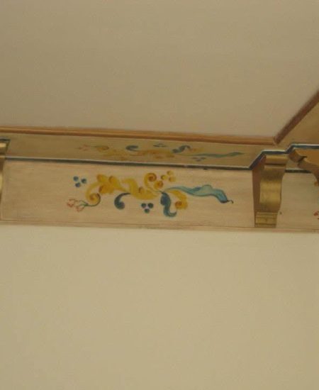 IMG-20250307-WA0023