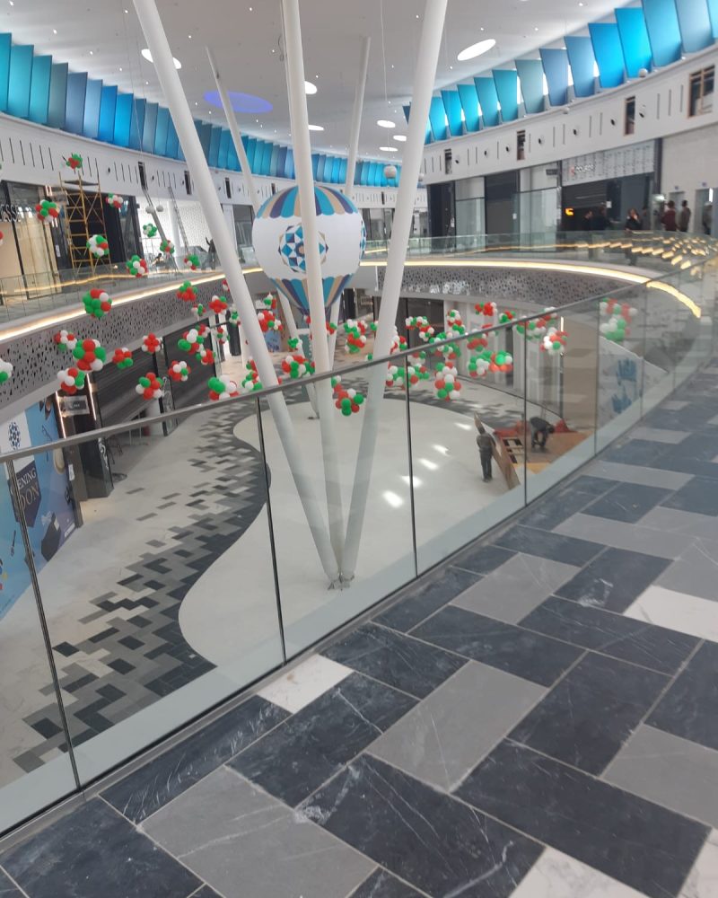 WhatsApp Image 2025-05-16 à 22.22.59_40f5c30e