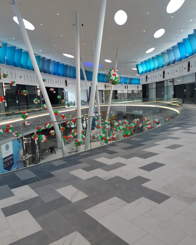 WhatsApp Image 2025-05-16 à 22.22.59_c0623f3b