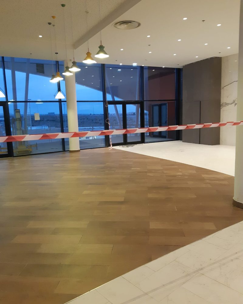 WhatsApp Image 2025-05-16 à 22.23.00_25d58d29