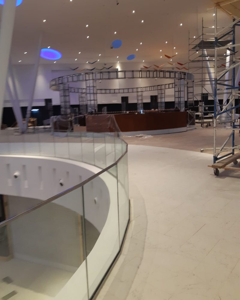 WhatsApp Image 2025-05-16 à 22.23.00_309c5db4