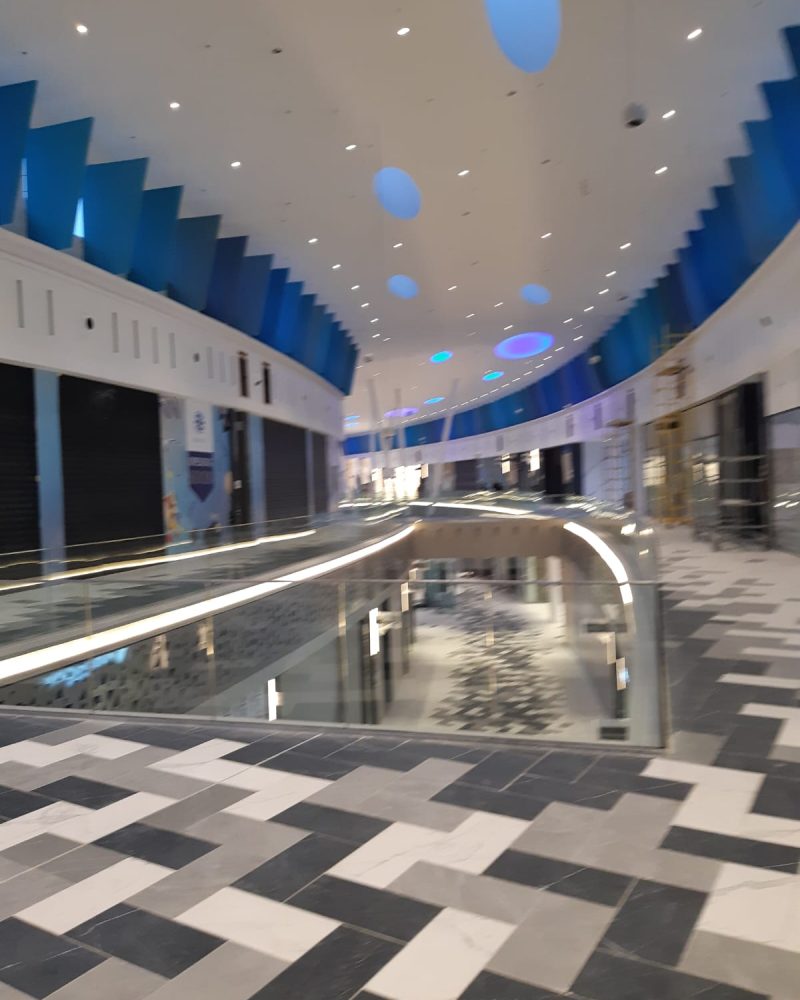 WhatsApp Image 2025-05-16 à 22.23.00_3d9eea61