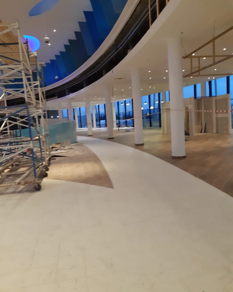 WhatsApp Image 2025-05-16 à 22.23.00_d90fe739