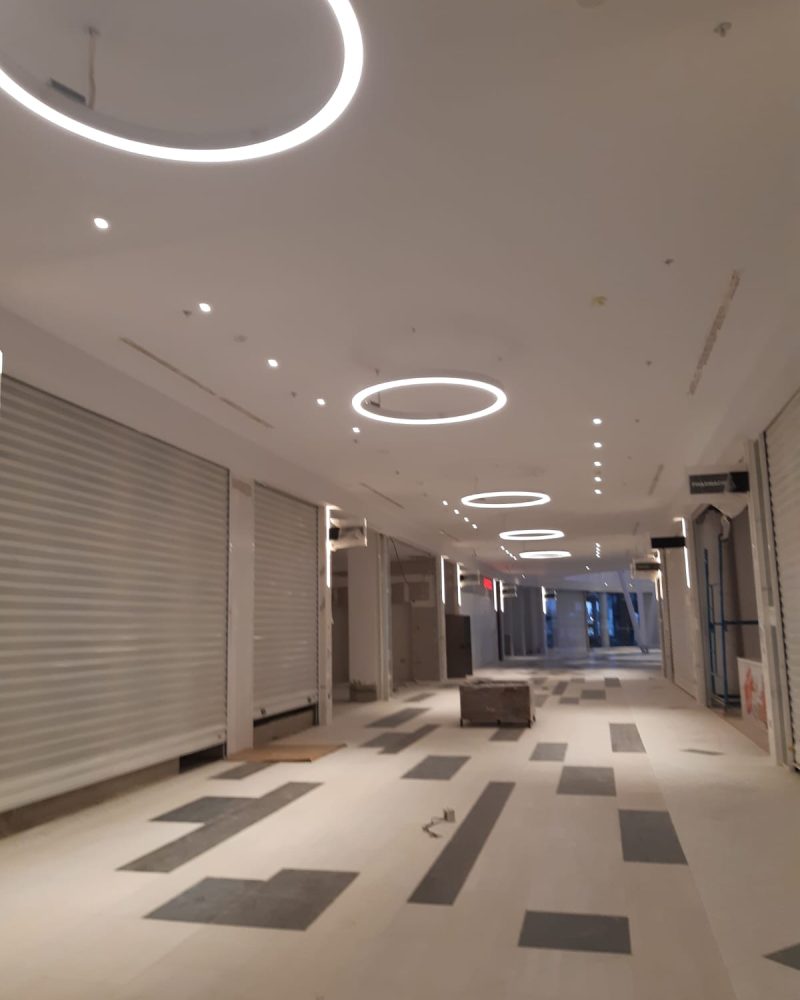 WhatsApp Image 2025-05-16 à 22.23.01_d88da1c3