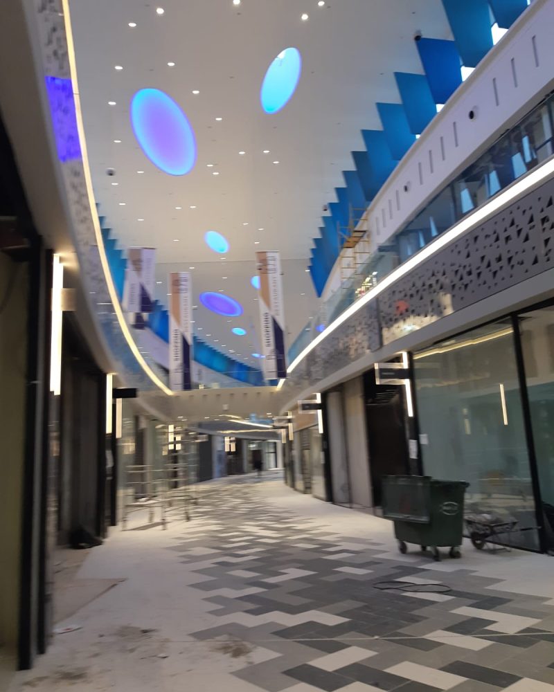 WhatsApp Image 2025-05-16 à 22.23.01_ebd59032