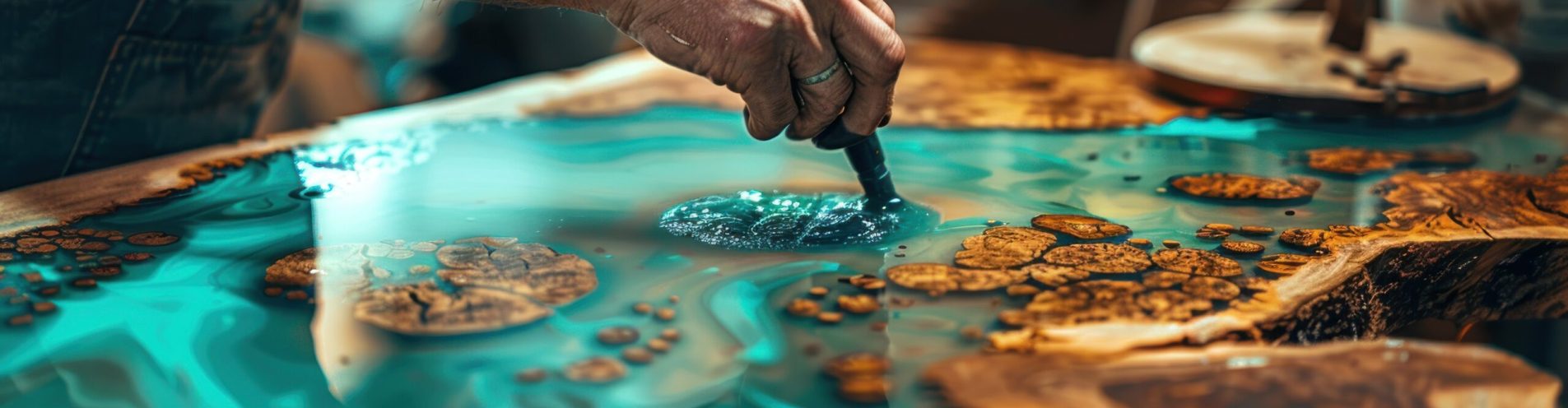 artisan-crafting-unique-wooden-tabletop-with-epoxy-resin (1)