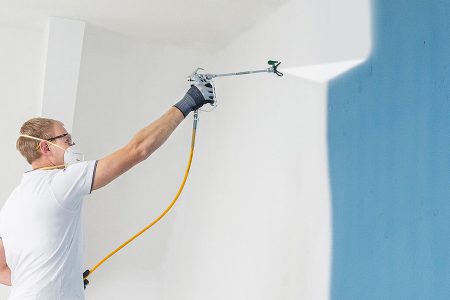 csm_Slider_2399198_SF_23_PRO_application_interior_wall_indoor_fd4aee57ed