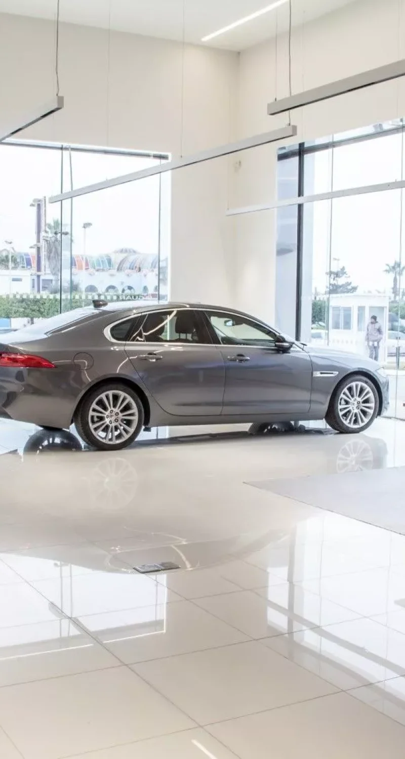 nouveau-showroom-jaguar-land-rover-defender-alpha-international-tunisie-55424