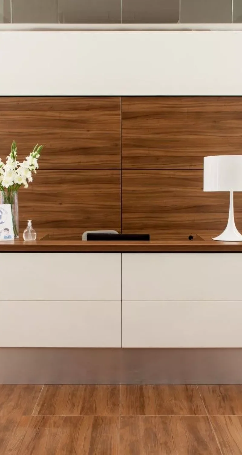 nouveau-showroom-jaguar-land-rover-defender-alpha-international-tunisie-55446