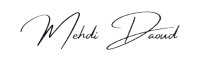 signature-removebg-preview signature-removebg-preview